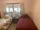 5735 N Oketo, Chicago, IL 60631