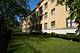 650 W Arlington Unit 1W, Chicago, IL 60614