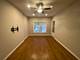 650 W Arlington Unit 1W, Chicago, IL 60614