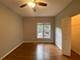 650 W Arlington Unit 1W, Chicago, IL 60614