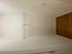 650 W Arlington Unit 1W, Chicago, IL 60614