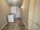 650 W Arlington Unit 1W, Chicago, IL 60614