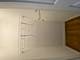 650 W Arlington Unit 1W, Chicago, IL 60614