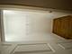 650 W Arlington Unit 1W, Chicago, IL 60614