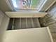 650 W Arlington Unit 1W, Chicago, IL 60614