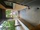 650 W Arlington Unit 1W, Chicago, IL 60614