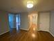 650 W Arlington Unit 1W, Chicago, IL 60614