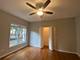 650 W Arlington Unit 1W, Chicago, IL 60614