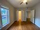 650 W Arlington Unit 1W, Chicago, IL 60614