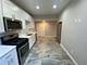 650 W Arlington Unit 1W, Chicago, IL 60614