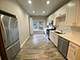 650 W Arlington Unit 1W, Chicago, IL 60614