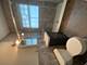 650 W Arlington Unit 1W, Chicago, IL 60614