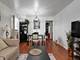103 48th, Bellwood, IL 60104