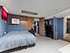 103 48th, Bellwood, IL 60104