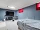103 48th, Bellwood, IL 60104