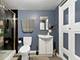 103 48th, Bellwood, IL 60104