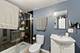 103 48th, Bellwood, IL 60104