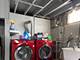 103 48th, Bellwood, IL 60104