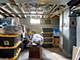 103 48th, Bellwood, IL 60104