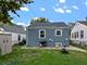 103 48th, Bellwood, IL 60104