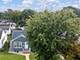 103 48th, Bellwood, IL 60104