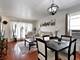 103 48th, Bellwood, IL 60104