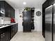 103 48th, Bellwood, IL 60104