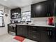 103 48th, Bellwood, IL 60104