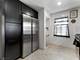 103 48th, Bellwood, IL 60104