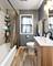 103 48th, Bellwood, IL 60104