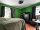 103 48th, Bellwood, IL 60104