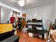 103 48th, Bellwood, IL 60104