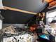 103 48th, Bellwood, IL 60104