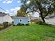 103 48th, Bellwood, IL 60104