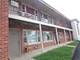 1340 N Main Unit B11, Wheaton, IL 60187