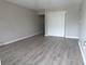 1340 N Main Unit B11, Wheaton, IL 60187