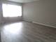 1340 N Main Unit B11, Wheaton, IL 60187