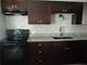 1340 N Main Unit B11, Wheaton, IL 60187
