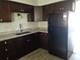 1340 N Main Unit B11, Wheaton, IL 60187