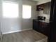 1340 N Main Unit B11, Wheaton, IL 60187