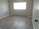 1340 N Main Unit B11, Wheaton, IL 60187