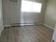 1340 N Main Unit B11, Wheaton, IL 60187