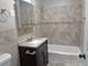 1340 N Main Unit B11, Wheaton, IL 60187