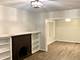 3432 N Central Park Unit 1, Chicago, IL 60618