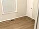 3432 N Central Park Unit 1, Chicago, IL 60618