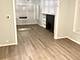 3432 N Central Park Unit 1, Chicago, IL 60618