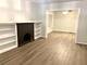 3432 N Central Park Unit 1, Chicago, IL 60618