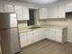 3432 N Central Park Unit 1, Chicago, IL 60618