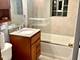 3432 N Central Park Unit 1, Chicago, IL 60618