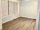3432 N Central Park Unit 1, Chicago, IL 60618